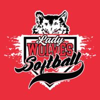 Pearl City Lady Wolves Softball 2026 Thumbnail